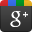 googleplus