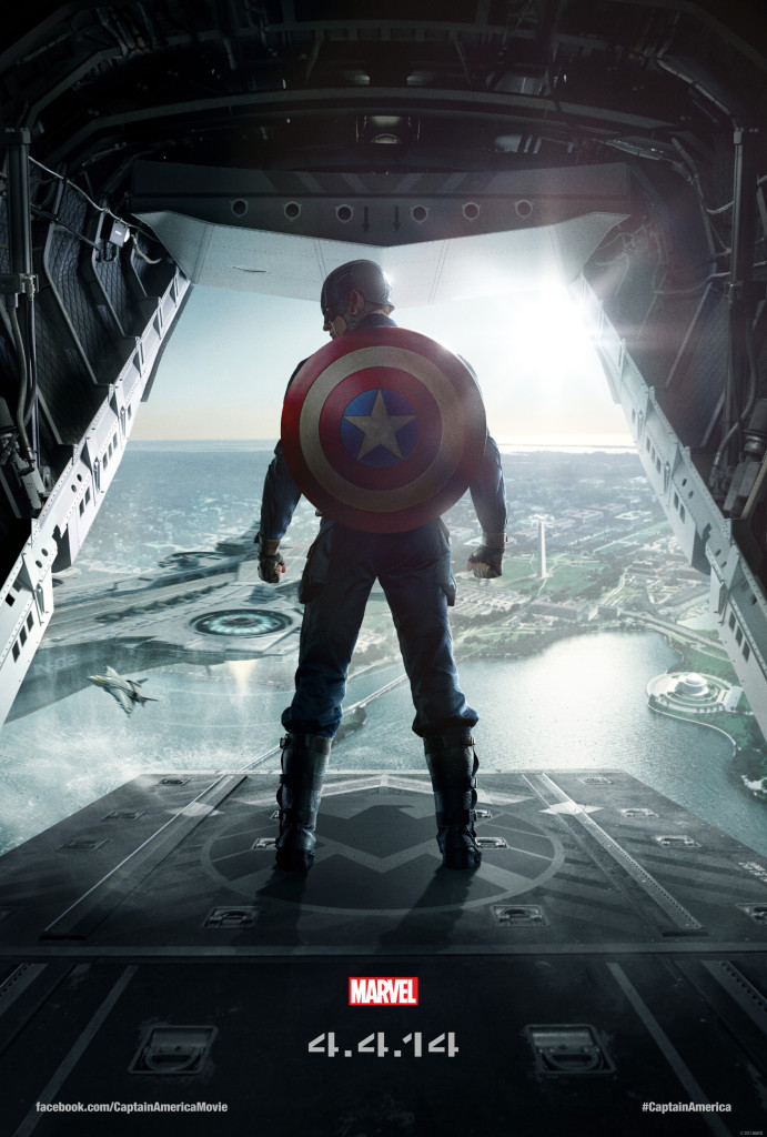 captainamerica25266c3ec63b0f